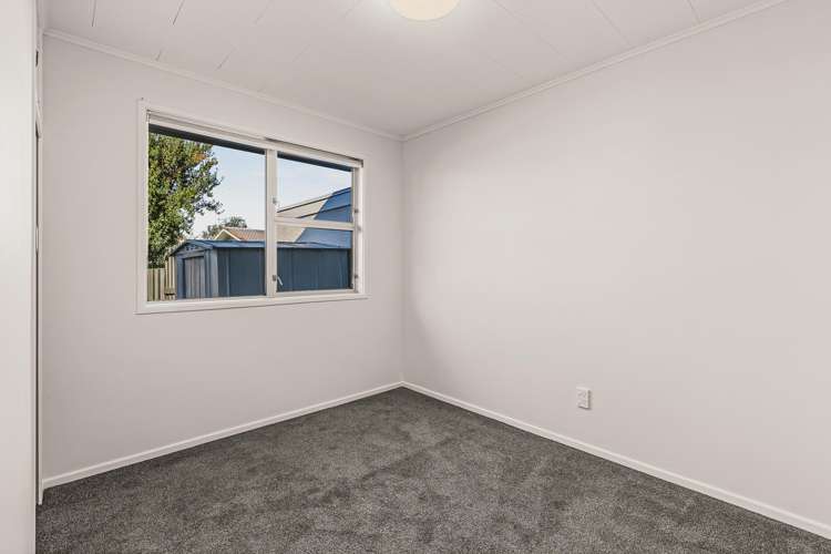 1/8a McDonald Street_4