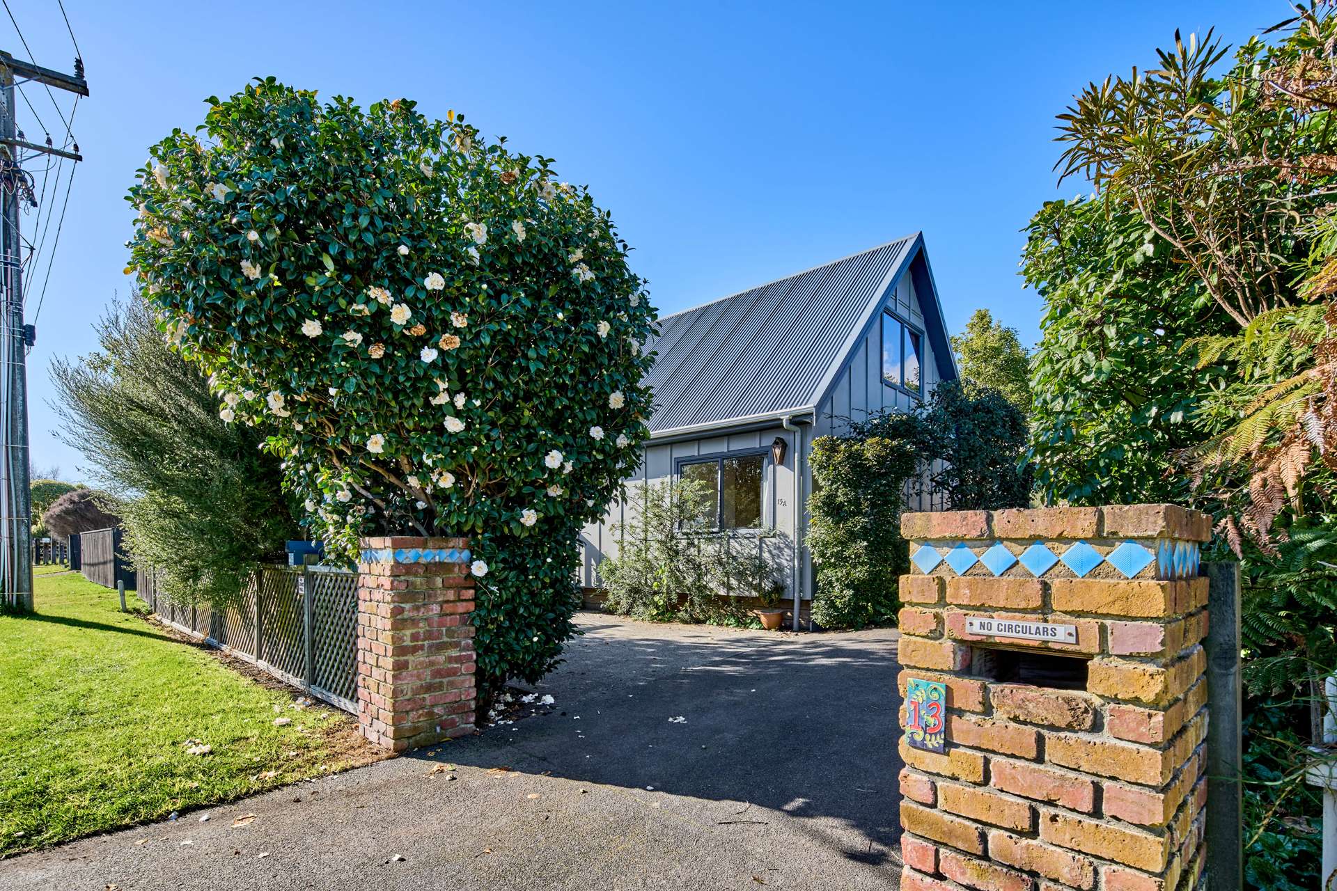 13a Dale Road Raumati South_0