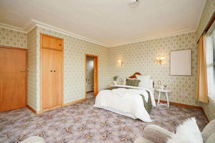 25 Albert Street Winton_9