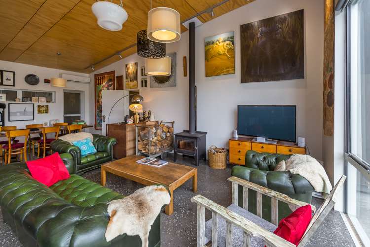 231 Holmes Bay Road Pigeon Bay_5