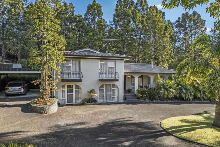 120b Konini Road Titirangi_3