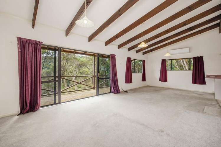 3 Ross Street Opua_6