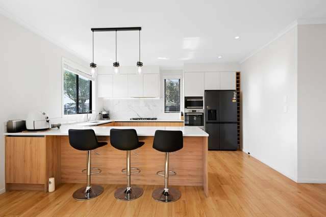 1787A River Road Flagstaff_1