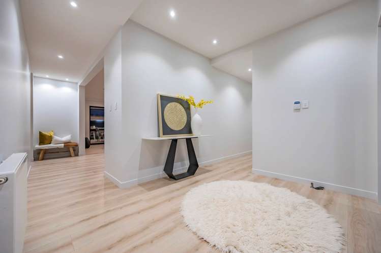 130 Wainui Road Silverdale_22
