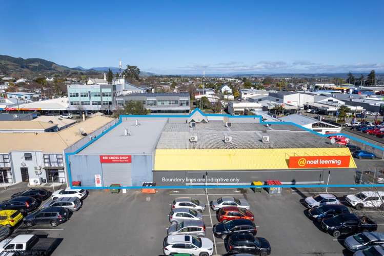 302 Queen Street Richmond_12