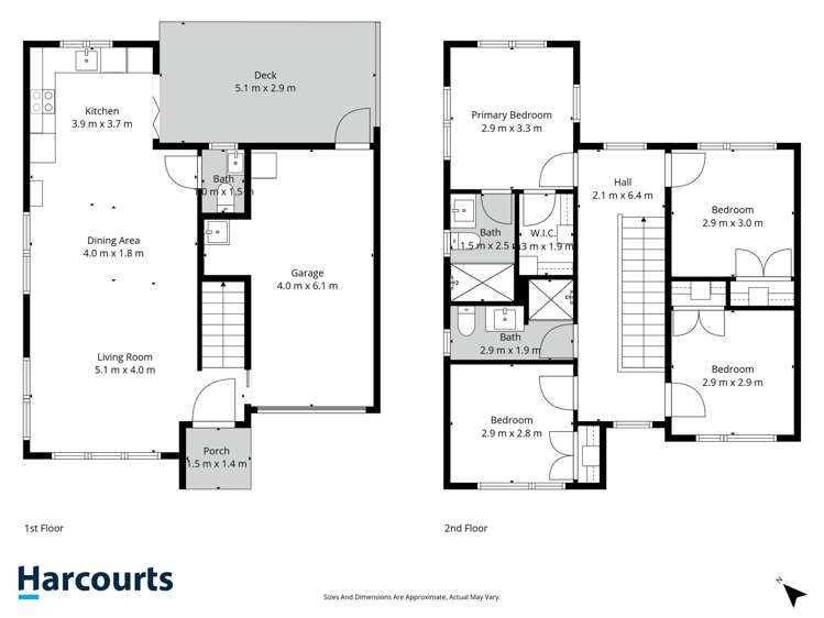 46B Patons Road Howick_33