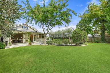 23 Elizabeth Street_1