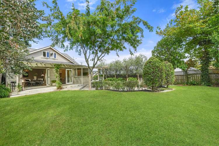 23 Elizabeth Street Mt Eden_1