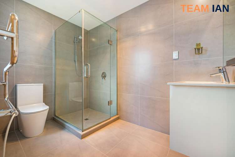 62 Kiwitea Street Sandringham_13