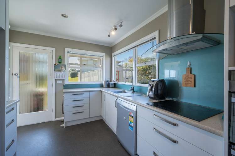 299 Annesbrook Drive Annesbrook_8