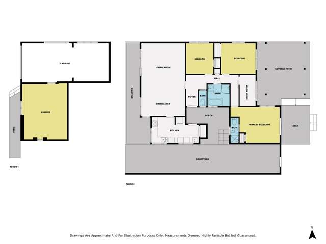 84 Millbrook Road Henderson_1