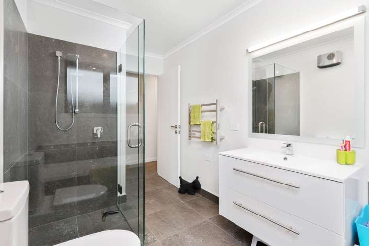 7 Crabbe Place Cromwell_12