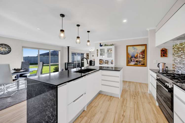 13 Denby Heights Hawera_6