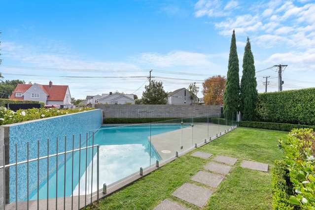 33A Stanley Point Road, Stanley Point Devonport_4