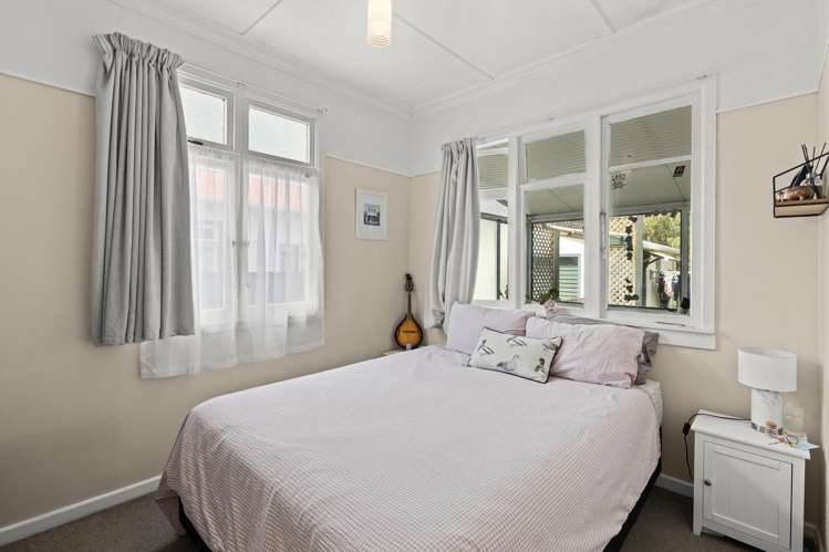 27 Cumbrae Place Aramoho_8