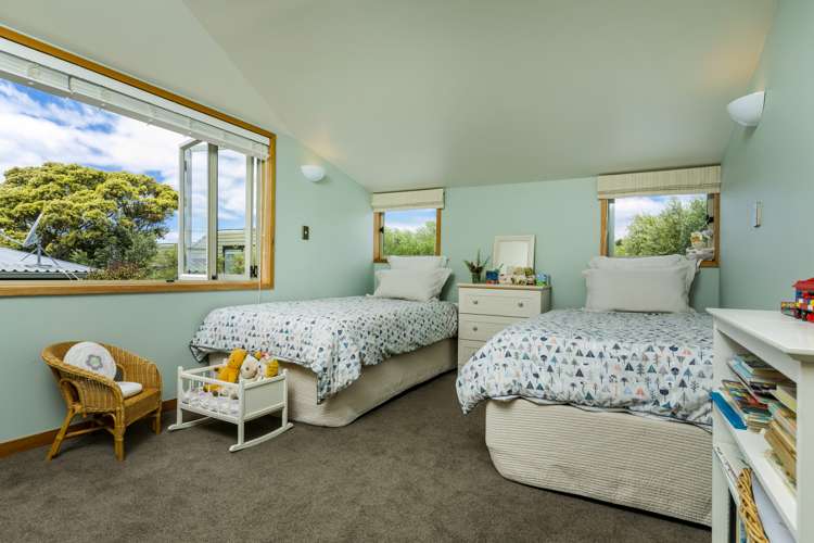 34a Oxford Terrace Devonport_18