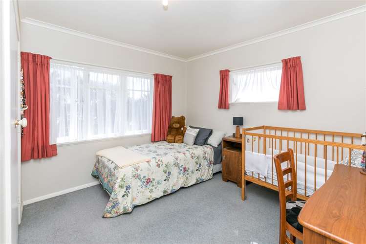 7 Butler Street Te Kuiti_16