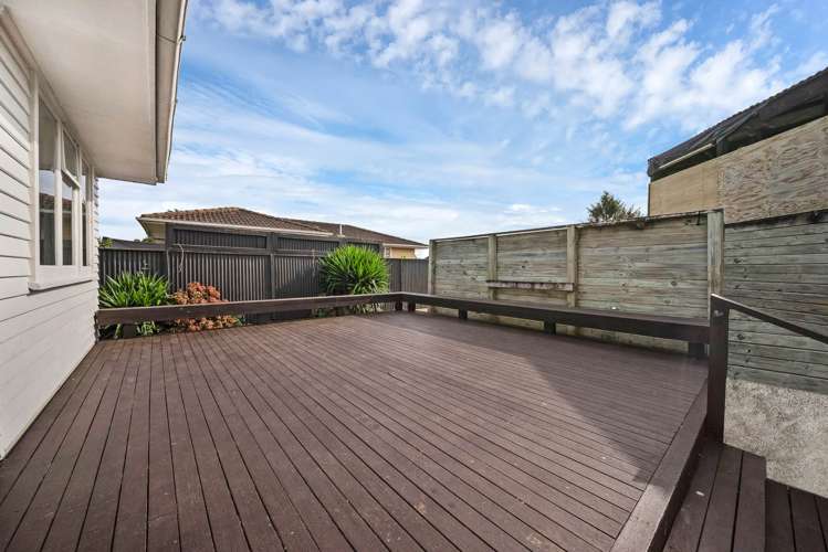 10 Carnac Place Mangere East_16