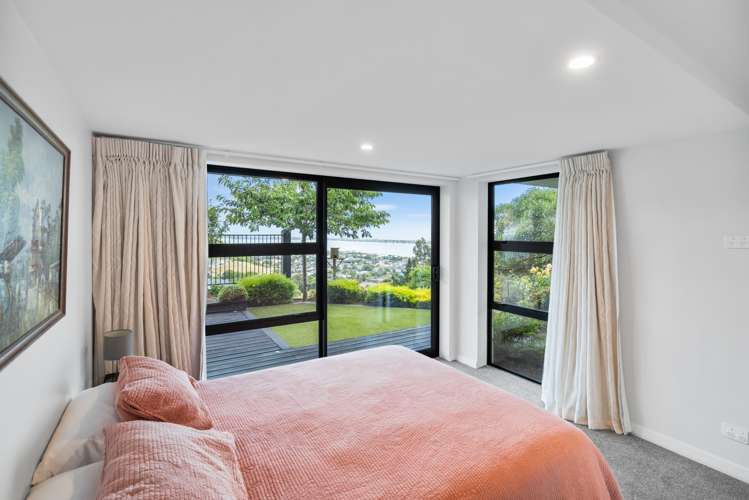 8a Mandalay Lane Redcliffs_17