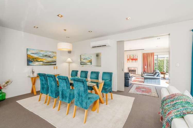 7 Belgrave Drive Rangiora_5