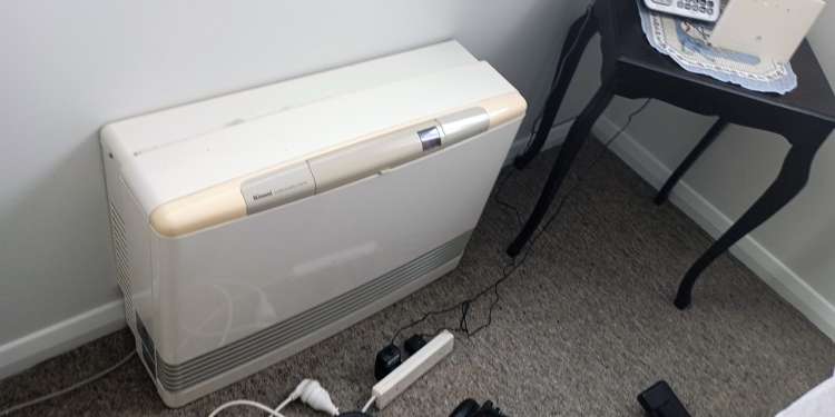 13 Pakington Street Westport_15