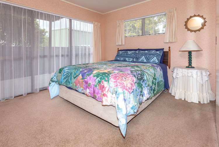 524b Martyn Road Whangamata_4