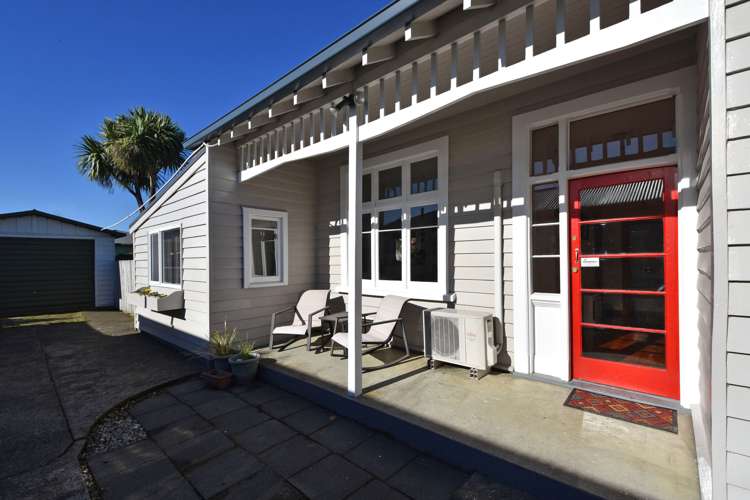 169 Bamborough Street Richmond_15