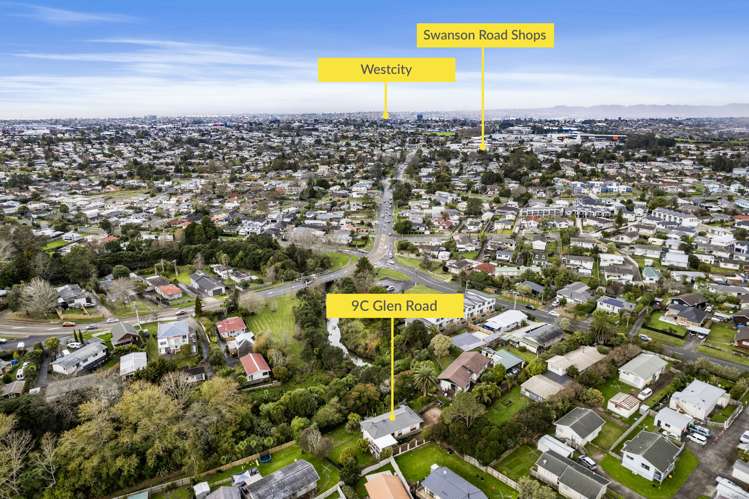 9c Glen Road Ranui_25