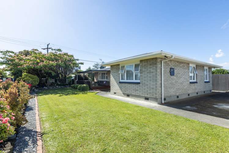 99 Wycliffe Street Onekawa_15