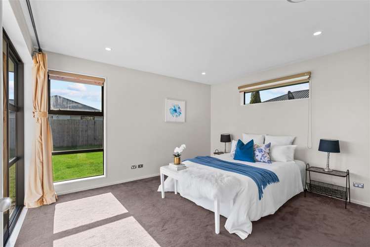 33 Platinum Drive Wigram_5