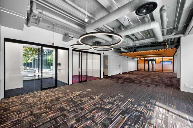 33 Broadway Newmarket_3