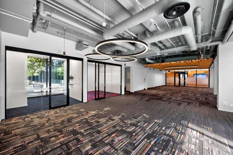 33 Broadway Newmarket_3