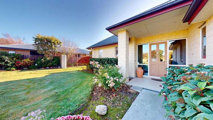 15 Bowen Street Rakaia_16