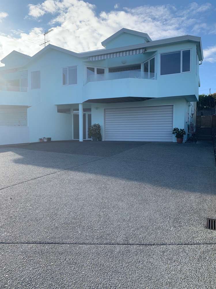 7a Tindalls Bay Road Tindalls Beach_8