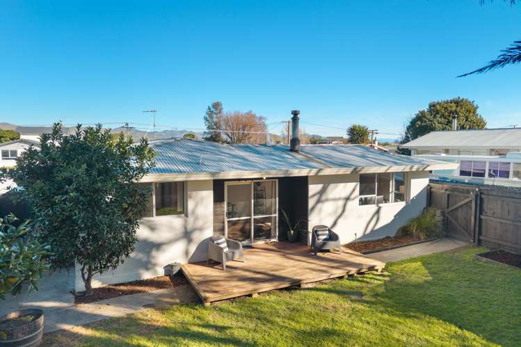 163 Budge Street Riversdale_20