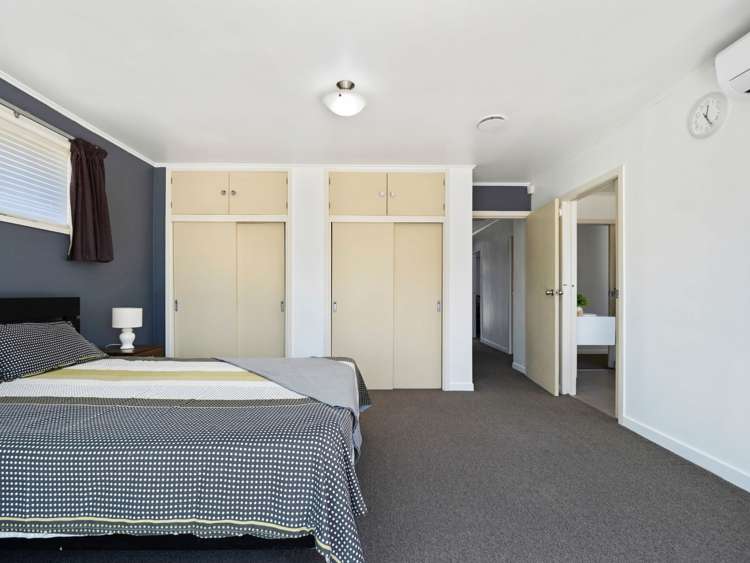 93 Mount View Drive Mangakakahi_11