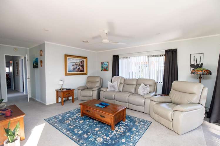 9A Walton Place Ngatea_9