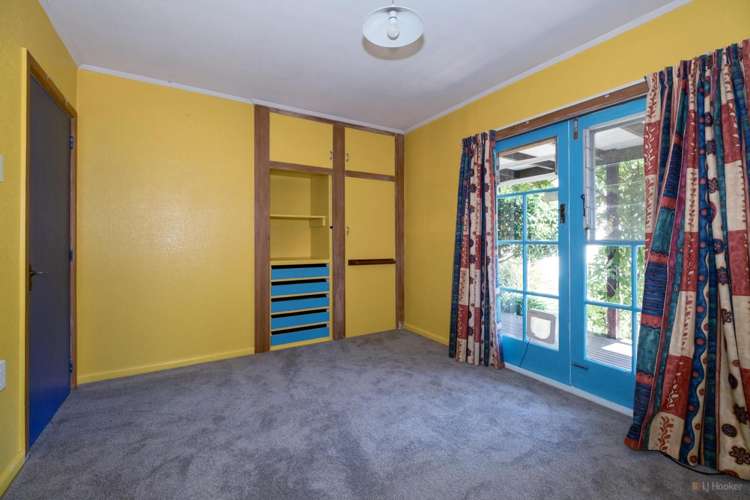 35 Connolly Street Geraldine_13