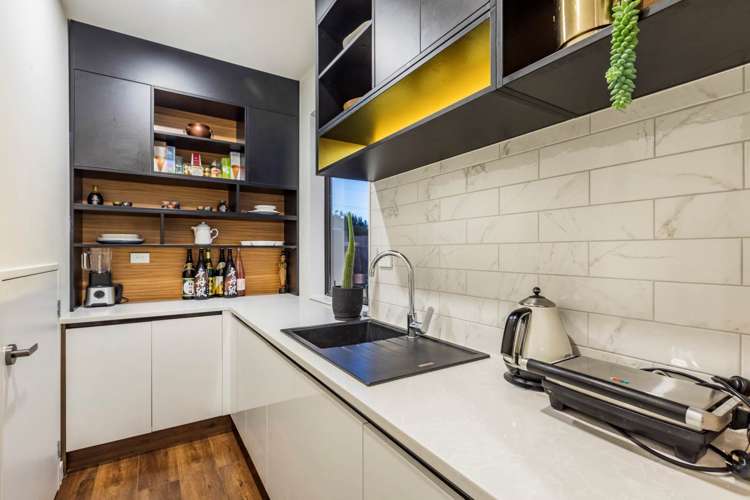 1 Seaview Road Glenfield_11