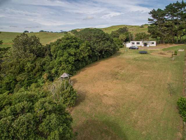 297c Taurangaruru Road Waiuku_1