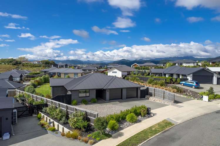 66 Katania Heights Brightwater_21