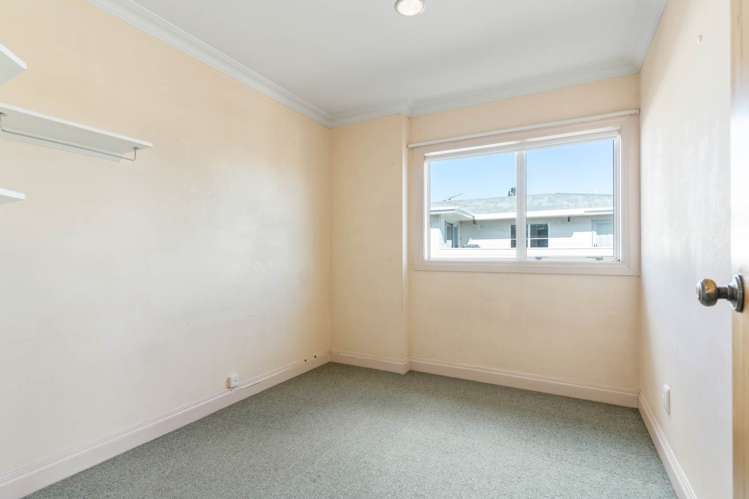 45 Grange Road Otumoetai_10