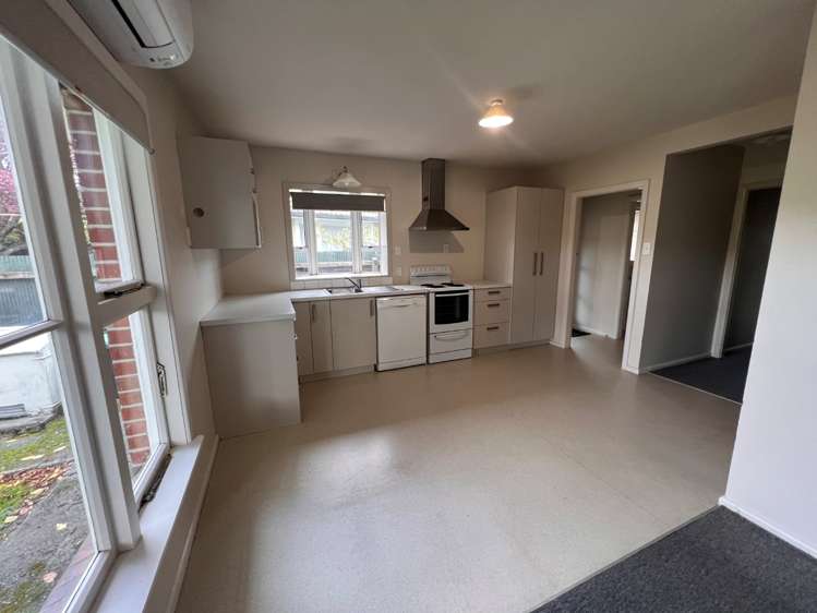 26 Stanbury Avenue Somerfield_5