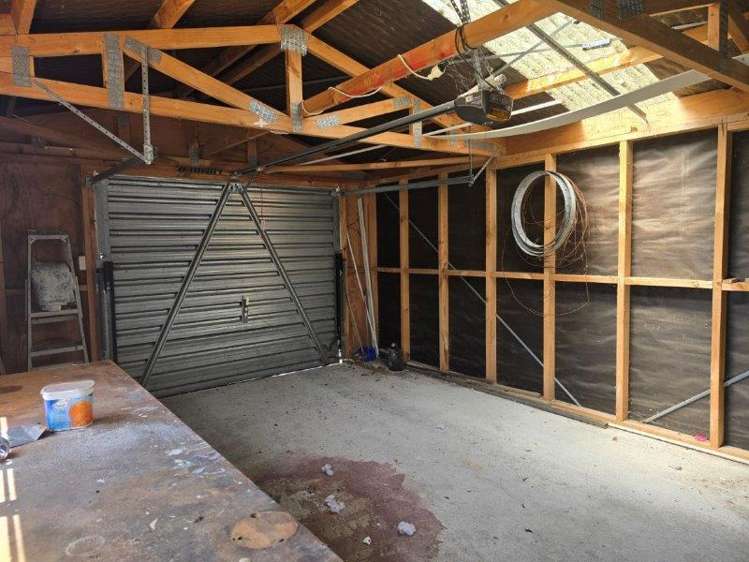 3b Birdwood Street Featherston_14