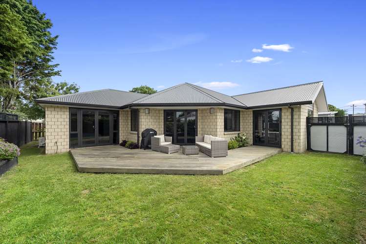 18a Peachgrove Road Hamilton East_12