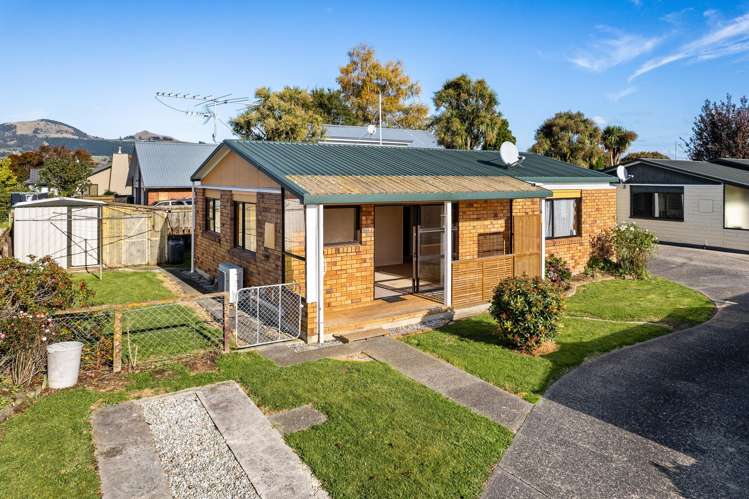 A/90 Goodall Street Mosgiel_23