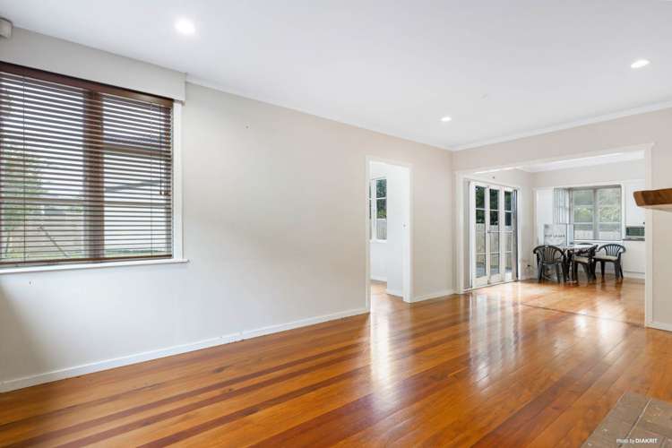 108 Saint Georges Road Avondale_17