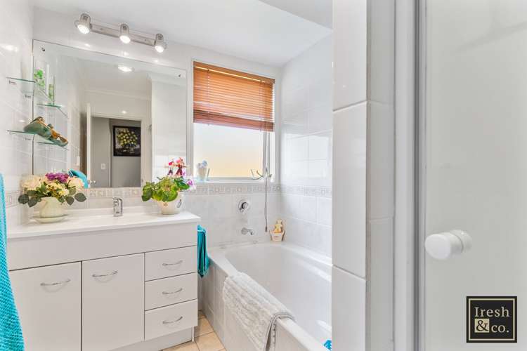 25 Carisbrook Crescent Papakura_13