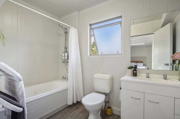 47 Saddleton Road Waiau Pa_28