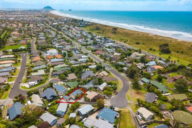 292a Range Road Papamoa_14